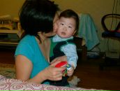 Ирина Пак фотография #6 (источник - https://vk.com/id2497202)