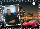 Андрей Васильев фотография #3 (источник - https://vk.com/id161260758)