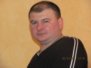 Віктор Варварич фотография #6 (источник - https://vk.com/id121096070)