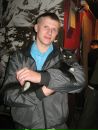 Вова Дацків фотография #24 (источник - https://vk.com/id23789358)