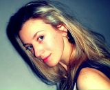 Ірина Malashenkova фотография #3 (источник - https://vk.com/id29211630)