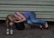 Фотография Васильев Алексей