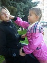 Іванка Парова фотография #37 (источник - https://vk.com/id113515923)