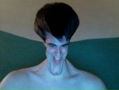 Фотография Лебедева Сергея