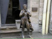 Євген Білоконь фотография #45 (источник - https://vk.com/id12051371)