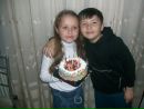 Ліля Кочмар фотография #26 (источник - https://vk.com/id163425404)