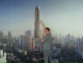 Эдуард Гараев фотография #11 (источник - https://vk.com/id2046830)