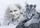 Леська Годзюр фотография #25 (источник - https://vk.com/id136567770)