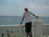 Вітальчик Бундз фотография #21 (источник - https://vk.com/id164340103)