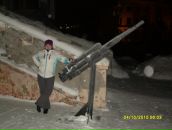 Фотография Максимовой Нины