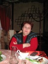Фотография Король Натальи