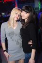 Фотография Baharev Mishka