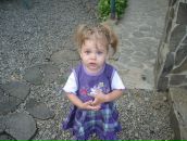 Ніка Iванцу фотография #40 (источник - https://vk.com/id133835577)