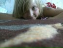 Віка Слупко фотография #37 (источник - https://vk.com/id67572111)