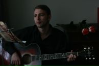 Valentin Ilicea фотография #3 (источник - https://vk.com/id9560497)