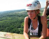 Фотография Калистратовой Татьяны