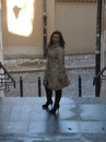 Маріанна Щур фотография #27 (источник - https://vk.com/id150269164)