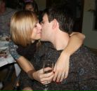 Фотография Петровой-Назарчук Юлии