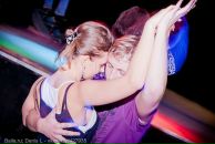 Фотография Онучиной Екатерины