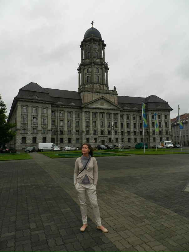 Игорь Савченко фотография #50