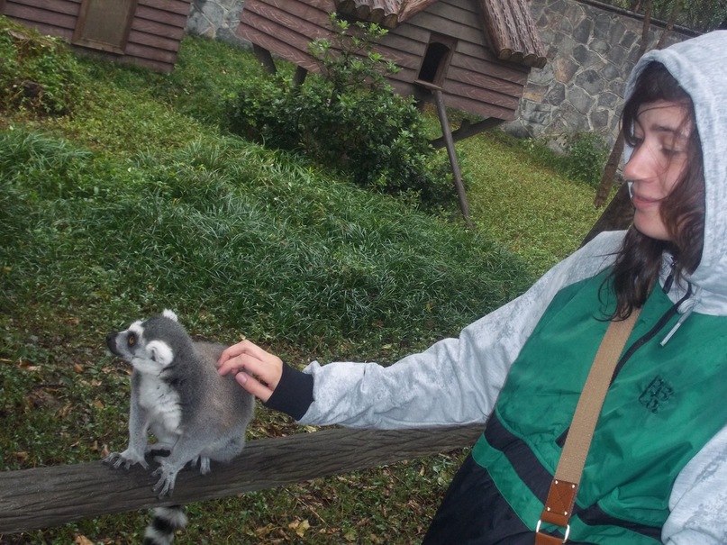 Ира Бевза фотография #43