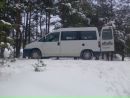 Андрій Юсько фотография #18 (источник - https://vk.com/id100799098)