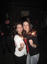 Іванна Кавецька фотография #29 (источник - https://vk.com/id118237039)