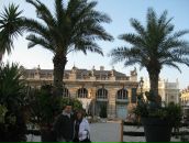 Іра Заневич фотография #47 (источник - https://vk.com/id12169597)