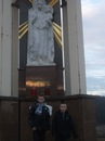 Андрій Михасів фотография #25 (источник - https://vk.com/id155051549)
