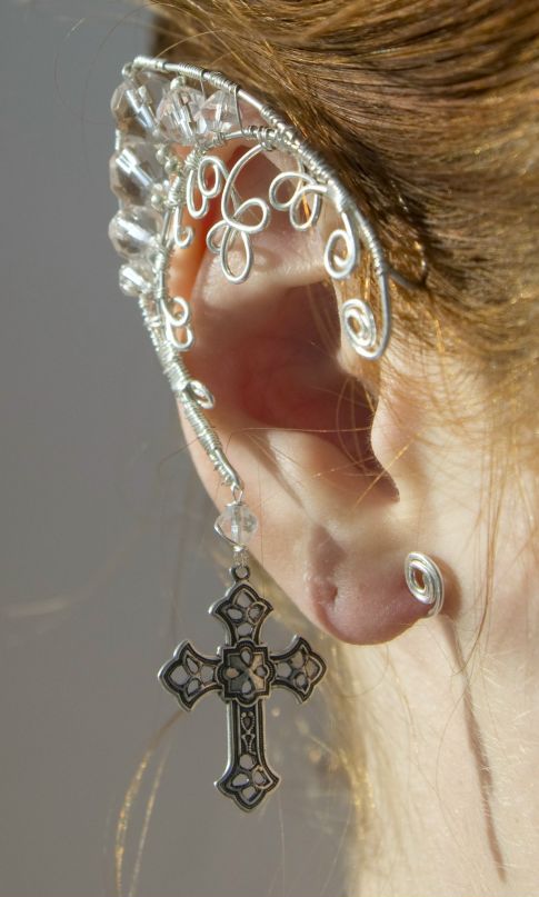 Софья Черных фотография #9