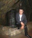 Анатолій Люльчак фотография #4 (источник - https://vk.com/id162489239)