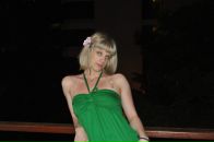 Фотография Крыловой Ольги