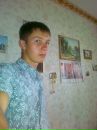 Віталій Гуга фотография #36 (источник - https://vk.com/id60364432)