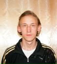 Фотография Сергей Копанев
