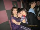 Діма Мазурок фотография #1