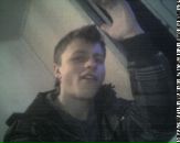 Славентій Мовчан фотография #35 (источник - https://vk.com/id135488200)