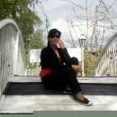 Надія Носевич фотография #15 (источник - https://vk.com/id18856442)