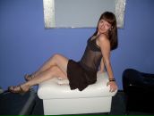 Фотография Мокин Сергей