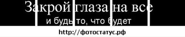 Ірина Володимирівна фотография #38 (источник - https://vk.com/id76222006)