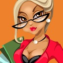 Ангелінка Багрій фотография #24 (источник - https://vk.com/id95184034)