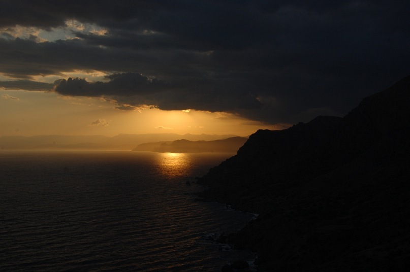 Роман Солнцев фотография #43