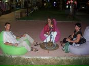 Лілія Тимчишин фотография #44 (источник - https://vk.com/id148406128)