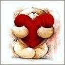 №14, Артем Кулага №14, Артем Кулага