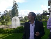 Фотография Алексеева Сергея