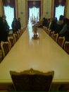 Роман Ісакієв фотография #35 (источник - https://vk.com/id71409010)
