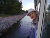 Фотография Жордина Валеры