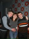 Олічка Табачнюк фотография #34 (источник - https://vk.com/id19910261)