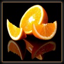 Фотография Ажимовой Лены