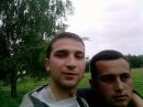 Андрій Вовк фотография #50 (источник - https://vk.com/id137643909)