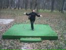 Інна Сороката фотография #25 (источник - https://vk.com/id65451937)